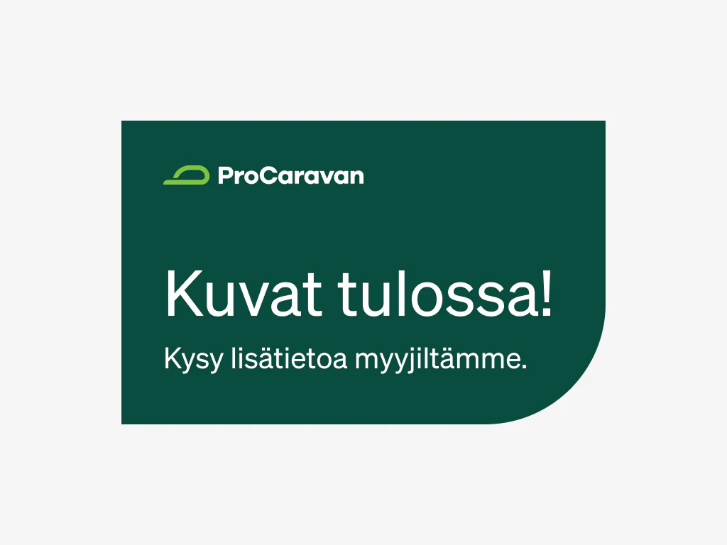 Kaasuhana Thetford lieteen 353XX