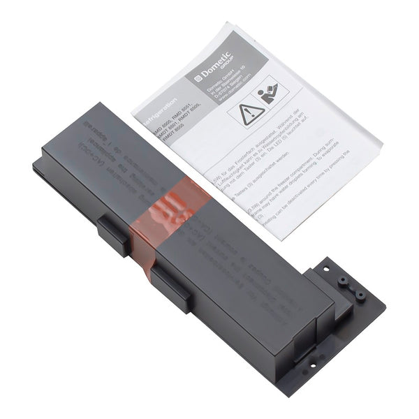 Dometic piirilevy, mes 100-250V RMD85... RMDT85... - ProCaravan