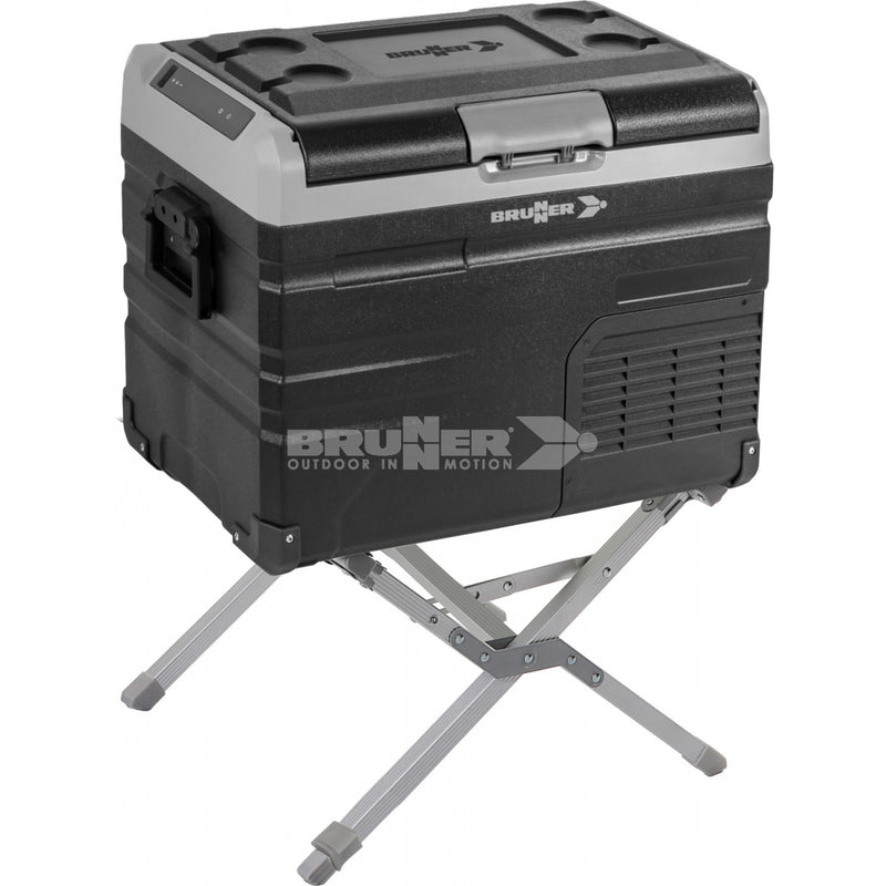 Brunner teline Cooler Up
