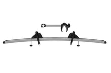 Lataa kuva Galleria-katseluun, Thule Elite G2 3 lisäkouru, pyöränpidin
