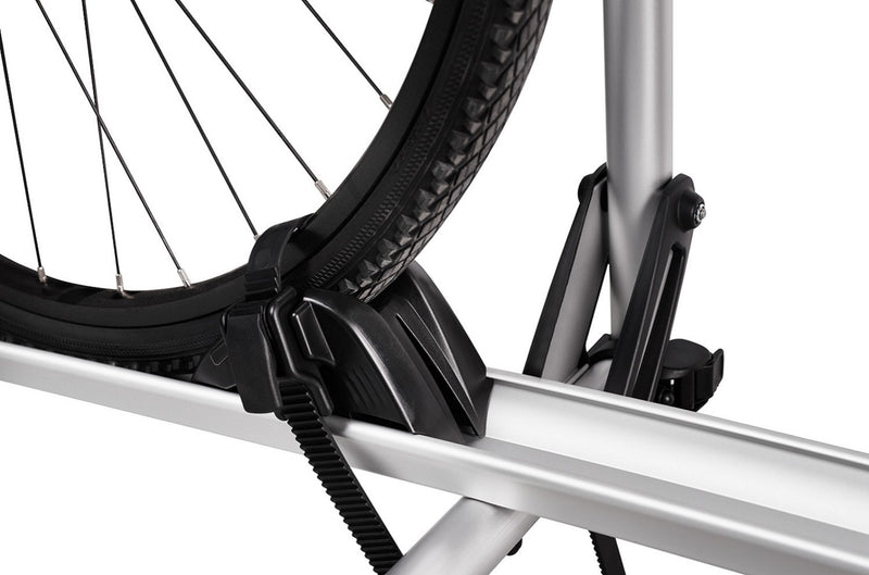 Thule pyöräteline Lift V16 Manual
