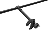Lataa kuva Galleria-katseluun, Thule pyöräteline Caravan Superb XT Black Short
