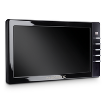 Lataa kuva Galleria-katseluun, Dometic PerfectView M 75L AHD, 7&quot; LCD-näyttö
