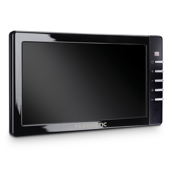 Dometic PerfectView M 75L AHD, 7