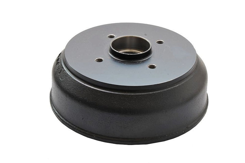 Jarrurumpu Bpw S2005-5rask 4x100