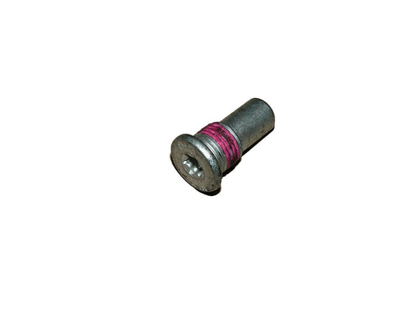 Ruuvi torx AKS3004 - ProCaravan