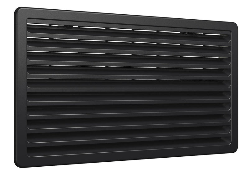 Thetford jääkaapin ritilä 523 x 281 mm