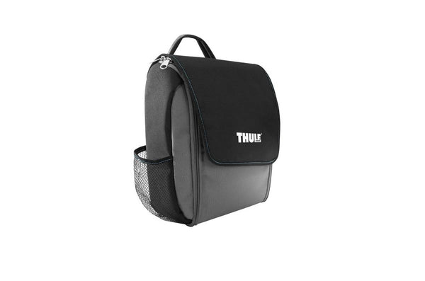 Thule Toiletry Kit - ProCaravan