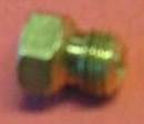 Suutin No59 S222/059 