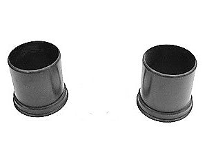 Vetopään puslapari KF-KR 13-20 Knott - ProCaravan
