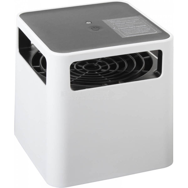 Brunner Firefly hyttysansa  (5V DC, USB liitin) - ProCaravan