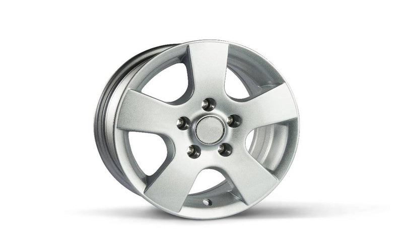 Tomason vanne TR4 Hopea