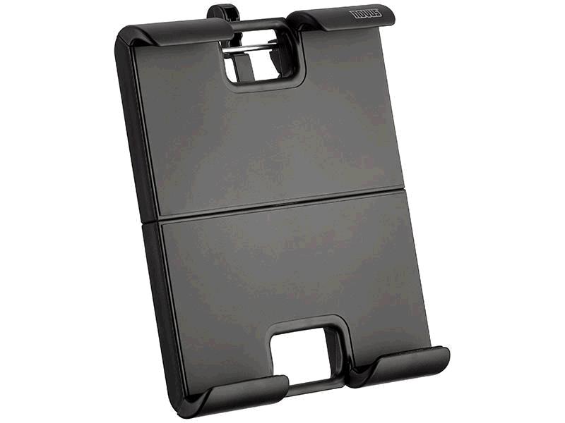Tablet tietokoneen pidike
