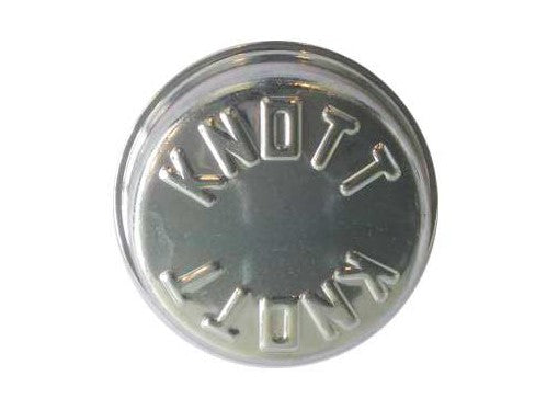 Rasvakuppi 52mm Knott