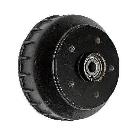 Jarrurumpu AL-KO 112x5/m12x1.5, 2361 - ProCaravan