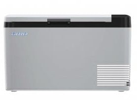 Frezzer matkajääkaappi 25l, 12/24/230V - ProCaravan