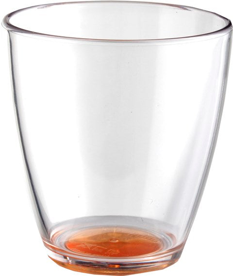 Juomalasipakkaus Tahiti 20cl, 4 kpl 