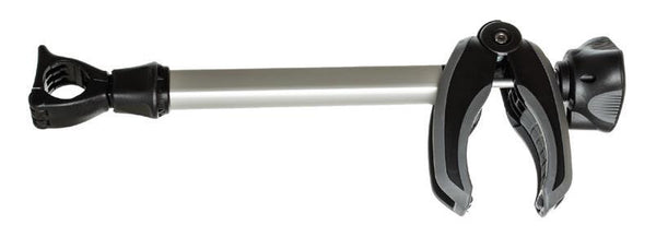 Thule Bike Holder 2.5 pyöränpidin - ProCaravan