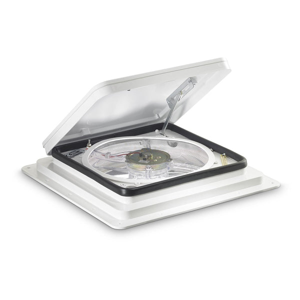 Dometic FanTastic Vent 7350 kattoluukku - ProCaravan