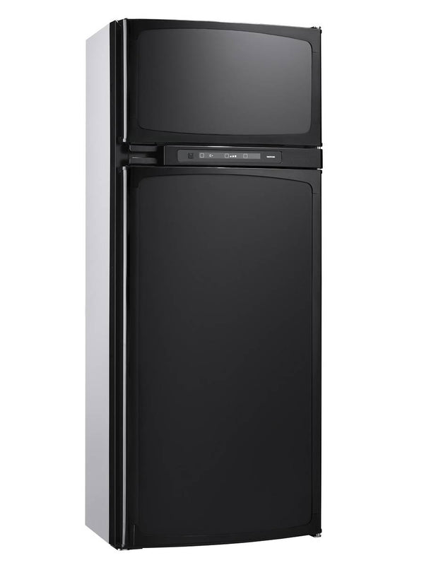 Thetford jääkaappi N4150A LCD - ProCaravan
