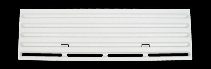 Talvisuoja Thetford 437X130mm, valkoinen