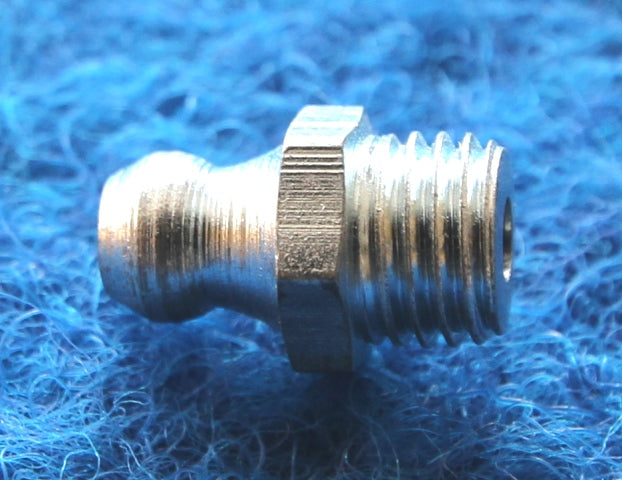 Rasvanippa AM 8x1