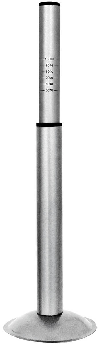 Aisapainovaaka Skeyla, 50-100kg