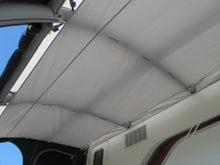 Lataa kuva Galleria-katseluun, Dometic teltan kattopeite Rally Air Pro 330 Drive away
