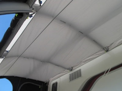 Dometic teltan kattopeite Rally Air Pro 330 Drive away - ProCaravan
