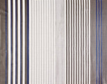 Lataa kuva Galleria-katseluun, Matto Viais 250x500cm
