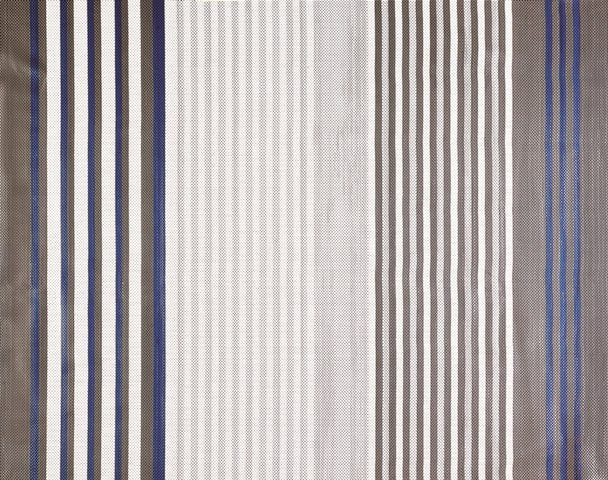Matto Viais 250x500cm