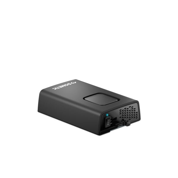 Dometic Sinepower DSP 212 invertteri - ProCaravan