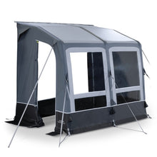 Lataa kuva Galleria-katseluun, Dometic talviteltta Winter AIR PVC 260 S

