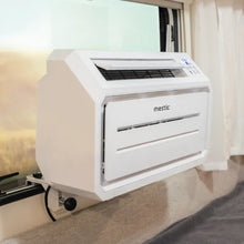 Lataa kuva Galleria-katseluun, Mestic SPA-3000 kannettava ilmastointilaite
