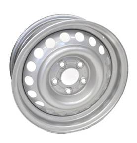 Levypyörä 4,5J X13 ET30 5X112 - ProCaravan