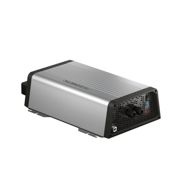 Dometic Sinepower DSP 1312T invertteri - ProCaravan