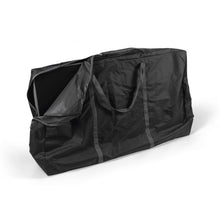 Lataa kuva Galleria-katseluun, Dometic XL Table Carry Bag -kantolaukku
