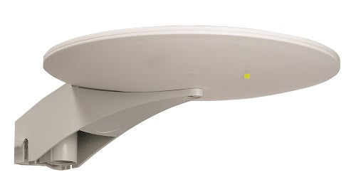 Antenni Triax UFO 170 - ProCaravan