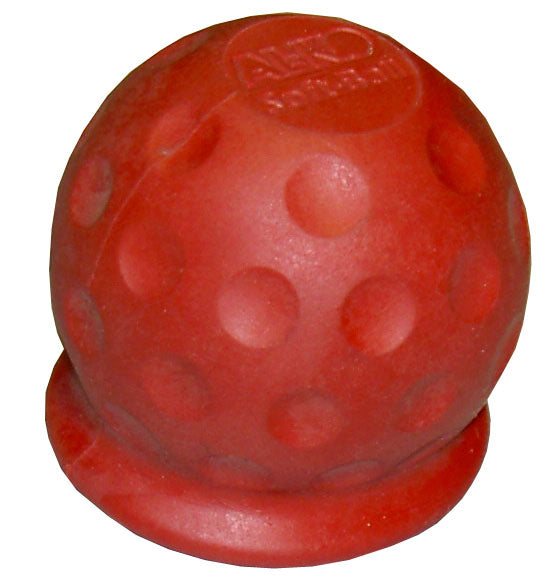AL-KO Soft Ball, vetokuulaan