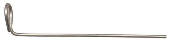 Brunner Peggy maakiila 20 cm, 6 kpl - ProCaravan
