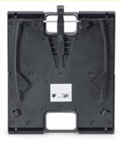 Tablet tietokoneen pidike