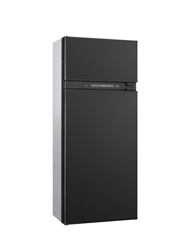 Thetford jääkaappi N4145A LCD - ProCaravan