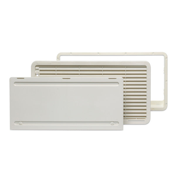 Ritiläsarja LS 300 518x278