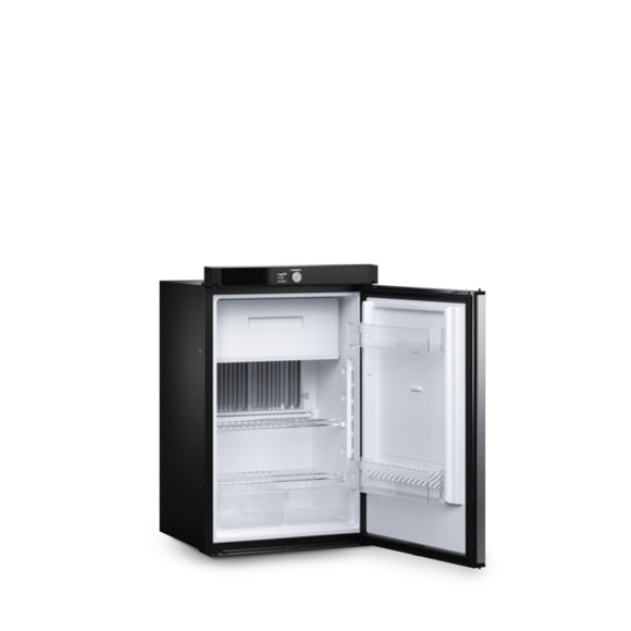 Dometic jääkaappi RM 10.5T, 93l - ProCaravan