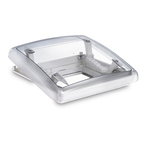 Dometic Kattoluukku Mini Heki S 400x400 - ProCaravan