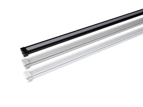 Thule Tent LED Mounting Rail TO 5200 - ProCaravan