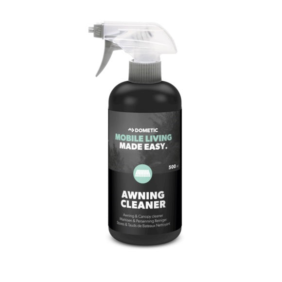 Dometic Awning Cleaner 500ml