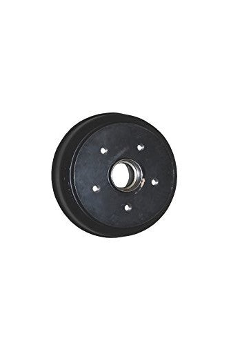 KNOTT Jarrurumpu 5X112 25-2025 250X40 - ProCaravan