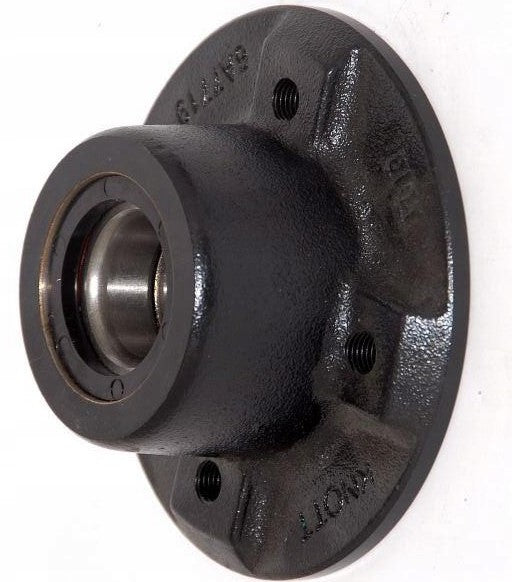 Napalaippa Knott 5X112