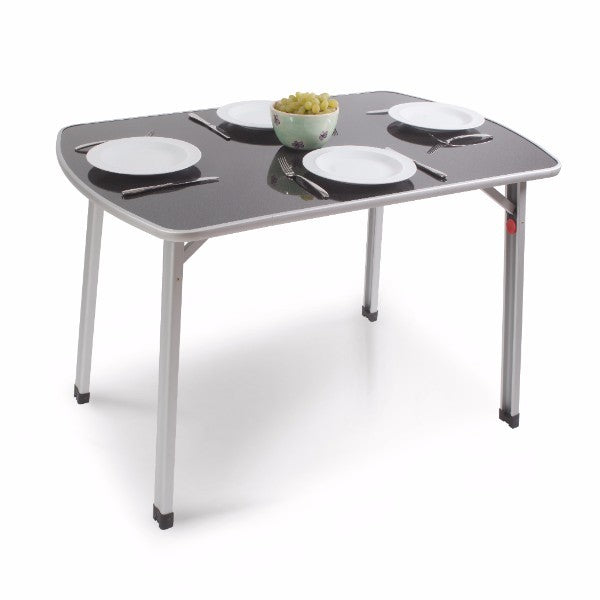Dometic pöytä Awning Table